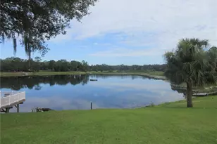 16849 SE 59th Pl, Ocklawaha, FL 32179 - Photo 22