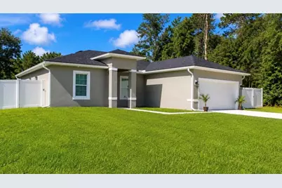 1787 SW 168th Loop, Ocala, FL 34473 - Photo 2