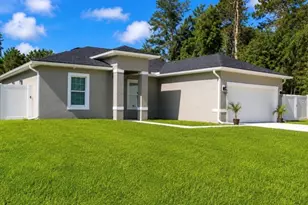 1787 SW 168th Loop, Ocala, FL 34473 - Photo 2