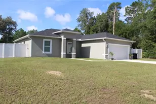 1787 SW 168th Loop, Ocala, FL 34473 - Photo 2