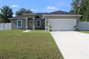 1787 SW 168th Loop, Ocala, FL 34473 - Photo 1