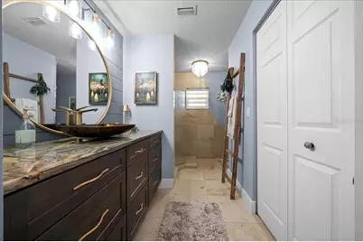 78 Bickford Drive, Palm Coast, FL 32137 - Photo 36