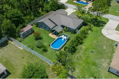 78 Bickford Drive, Palm Coast, FL 32137 - Photo 4