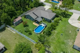 78 Bickford Dr, Palm Coast, FL 32137 - Photo 4