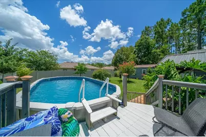 78 Bickford Drive, Palm Coast, FL 32137 - Photo 20