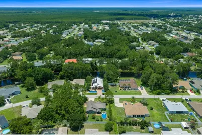 78 Bickford Drive, Palm Coast, FL 32137 - Photo 8