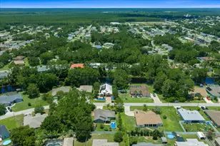 78 Bickford Dr, Palm Coast, FL 32137 - Photo 8