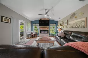 78 Bickford Dr, Palm Coast, FL 32137 - Photo 32