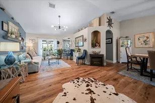 78 Bickford Dr, Palm Coast, FL 32137 - Photo 22