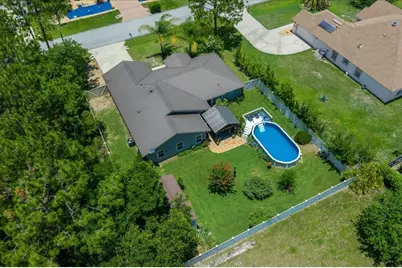 78 Bickford Drive, Palm Coast, FL 32137 - Photo 6