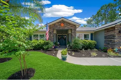 78 Bickford Drive, Palm Coast, FL 32137 - Photo 12