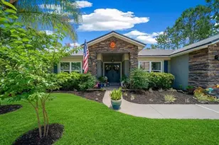 78 Bickford Dr, Palm Coast, FL 32137 - Photo 12