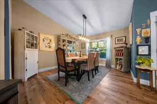 78 Bickford Dr, Palm Coast, FL 32137 - Photo 24