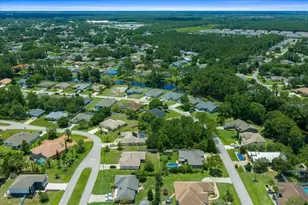 78 Bickford Dr, Palm Coast, FL 32137 - Photo 10