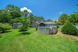 78 Bickford Dr, Palm Coast, FL 32137 - Photo 16