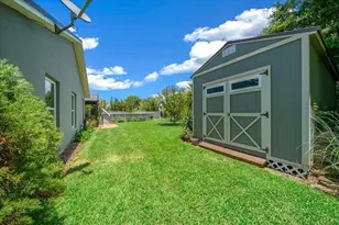 78 Bickford Dr, Palm Coast, FL 32137 - Photo 14