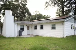 5920 NW 62nd Pl, Ocala, FL 34482 - Photo 32