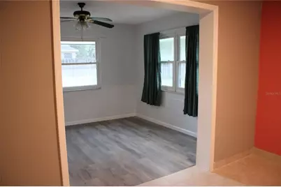 5920 NW 62nd Place, Ocala, FL 34482 - Photo 4