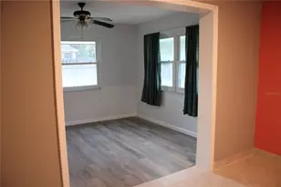 5920 NW 62nd Pl, Ocala, FL 34482 - Photo 4