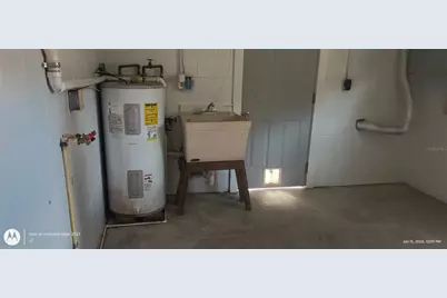 5920 NW 62nd Place, Ocala, FL 34482 - Photo 10