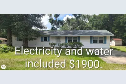 5920 NW 62nd Place, Ocala, FL 34482 - Photo 1