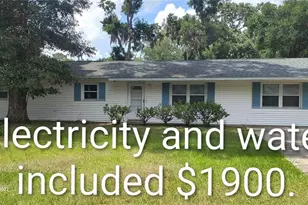 5920 NW 62nd Pl, Ocala, FL 34482 - Photo 1