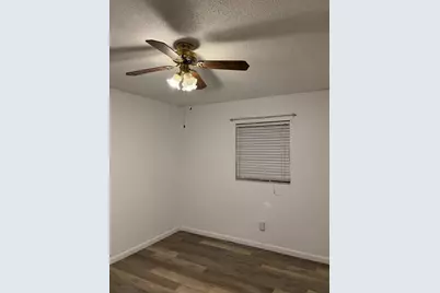 5920 NW 62nd Place, Ocala, FL 34482 - Photo 24