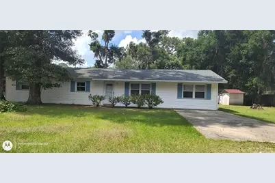 5920 NW 62nd Place, Ocala, FL 34482 - Photo 2