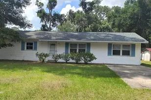 5920 NW 62nd Pl, Ocala, FL 34482 - Photo 2