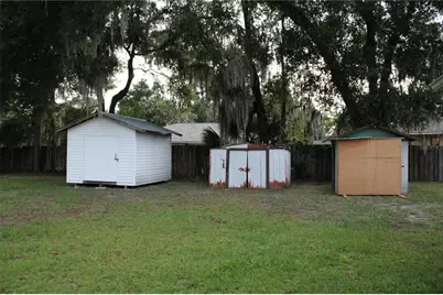 5920 NW 62nd Place, Ocala, FL 34482 - Photo 34