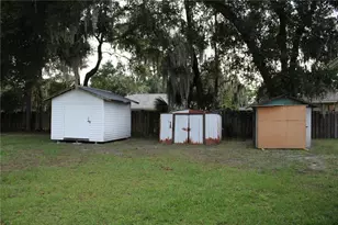 5920 NW 62nd Pl, Ocala, FL 34482 - Photo 34
