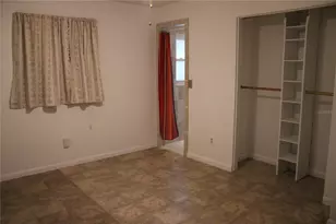5920 NW 62nd Pl, Ocala, FL 34482 - Photo 16