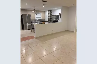 5920 NW 62nd Place, Ocala, FL 34482 - Photo 4