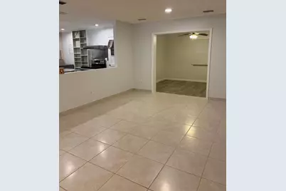 5920 NW 62nd Place, Ocala, FL 34482 - Photo 6