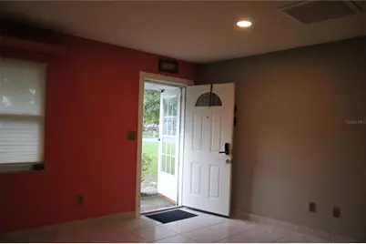 5920 NW 62nd Place, Ocala, FL 34482 - Photo 2