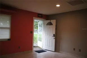 5920 NW 62nd Pl, Ocala, FL 34482 - Photo 2
