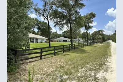 00 SW 98th Street, Dunnellon, FL 34432 - Photo 4