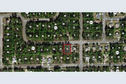 686 W Hummingbird Drive, Citrus Springs, FL 34434 - Photo 2
