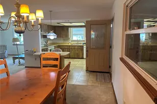 9941 SW 101st Ln, Ocala, FL 34481 - Photo 8