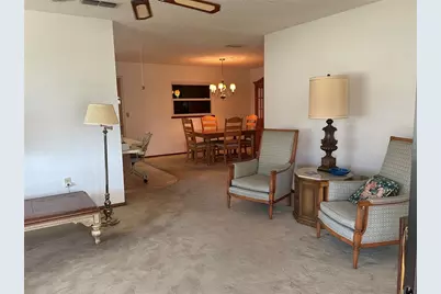9941 SW 101st Lane, Ocala, FL 34481 - Photo 4
