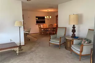 9941 SW 101st Ln, Ocala, FL 34481 - Photo 4