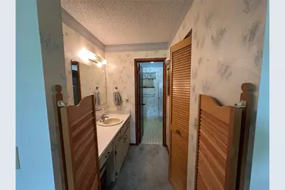 9941 SW 101st Lane, Ocala, FL 34481 - Photo 14