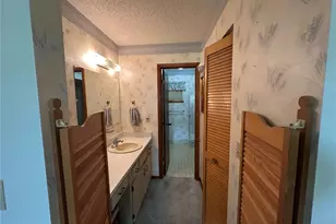 9941 SW 101st Ln, Ocala, FL 34481 - Photo 14