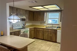 9941 SW 101st Ln, Ocala, FL 34481 - Photo 6