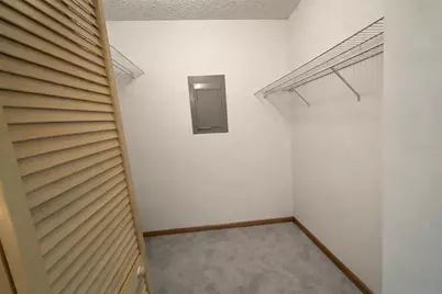9941 SW 101st Lane, Ocala, FL 34481 - Photo 20