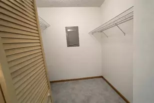 9941 SW 101st Ln, Ocala, FL 34481 - Photo 20