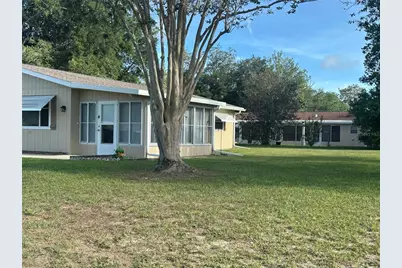 9941 SW 101st Lane, Ocala, FL 34481 - Photo 2