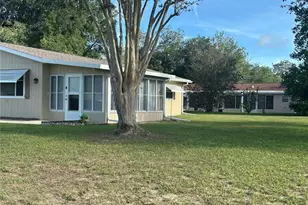 9941 SW 101st Ln, Ocala, FL 34481 - Photo 2