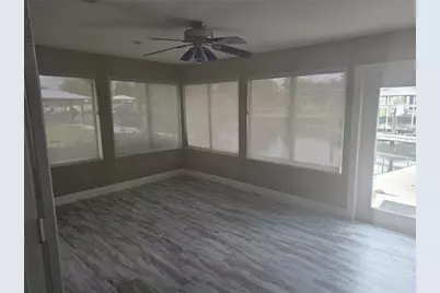 1791 NW 21 Court, Crystal River, FL 34428 - Photo 10