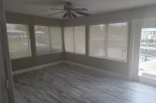 1791 NW 21st Ct, Crystal River, FL 34428 - Photo 10